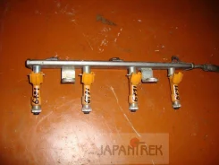 �������� Suzuki Swift 6791 6791 ����