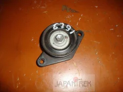 ����� Suzuki Swift 6791 6791 ����