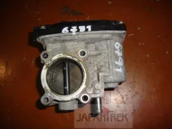 ����������� �������� Suzuki Swift 6791 6791 ����