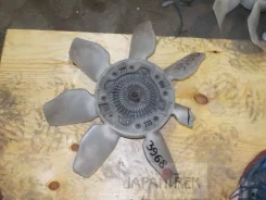 ���������� 3968 3968 ����