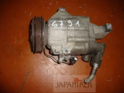 ���������� ������������ Suzuki Swift 6791 6791 ����