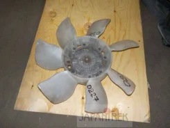 ���������� 0227 0227 ����