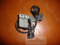 ������ ��������� Suzuki Swift 6791 6791 ����
