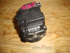 ���� abs Subaru Legacy 1085 1085 ����