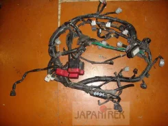 ���� ��� Suzuki Swift 6791 6791 ����