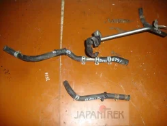 ������ ����� Suzuki Swift 6791 6791 ����