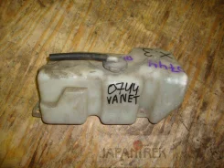 ����� �������������� Nissan Vanette 0744 0744 ����