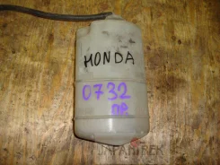 ����� �������������� Honda 0732 0732 ����