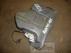 ����� ��������� Mitsubishi Delica 2826 2826 ����