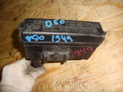 ���� ��������������� Nissan Skyline 1949 1949 ����