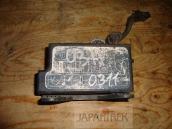 ���� ��������������� Nissan Datsun 0311 0311 ����