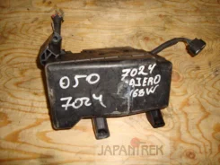 ���� ��������������� Mitsubishi Pajero 7024 7024 ����