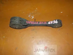 ������� ��������� Subaru Impreza 6736, ������ 6736 ����