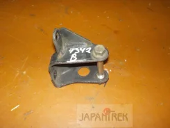 ��������� ����� ��������� Toyota Avensis 7342, ������ 7342 ����