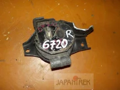 ������� ��������� Subaru Forester 6720 6720 ����