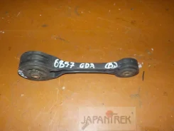������� ��������� Subaru Impreza 6857, ������ 6857 ����