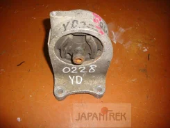 ������� ��������� Nissan AD 0228, ����� 0228 ����