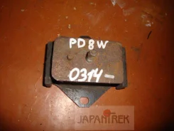 ������� ��������� Mitsubishi Delica 0314, ����� 0314 ����