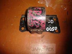 ������� ��������� Nissan 0050 0050 ����