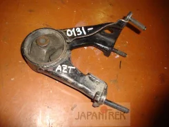 ������� ��������� Toyota Allion 0131, ������ 0131 ����