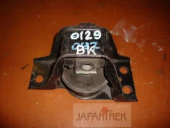 ������� ��������� Nissan March 0129, ������ 0129 ����