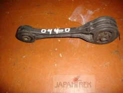 ������� ��������� Subaru Legacy 0440, ������ 0440 ����