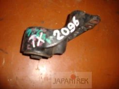 ������� ��������� Suzuki Grand Escudo 2096 2096 ����