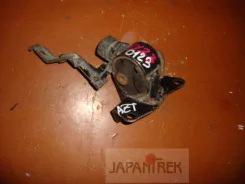 ������� ��������� Toyota Caldina 0123, ����� 0123 ����