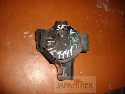 ������� ��������� Subaru Forester 1141, ����� 1141 ����