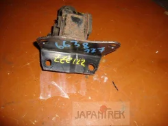 ������� ��������� Toyota Corolla Fielder 6638, ����� 6638 ����