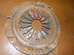 ������� ��������� Mazda Bongo 2816 2816 ����