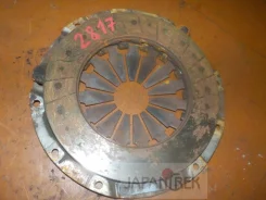 ������� ��. +���� Nissan Vanette 2817 2817 ����