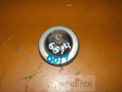 ����� Honda Partner 6614 6614 ����