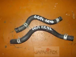 ������ ����� Honda Partner 6614 6614 ����