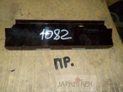 ���� Nissan Skyline 1082 1082 ����