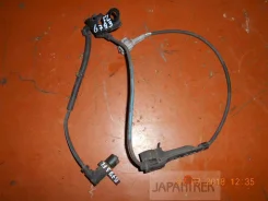 ������ abs Toyota Allion 6793, ����� �������� 6793 ����