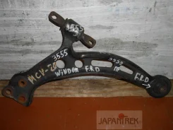 ����� Toyota Windom 3555, ������ �������� 3555 ����