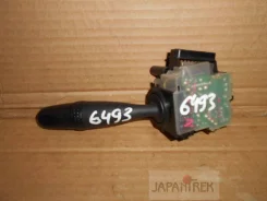 ������ Toyota Caldina 6493, ����� 6493 ����