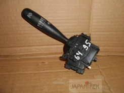 ������ Toyota Probox 6495, ����� 6495 ����