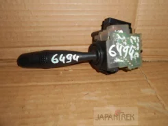 ������ Toyota Caldina 6494, ����� 6494 ����
