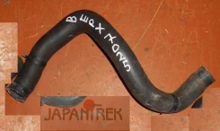 ����� ��������� Nissan Qashqai 7025 7025 ����