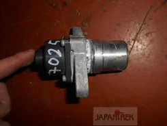 ������ egr Nissan Qashqai 7025 7025 ����