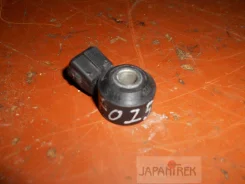 ������ ��������� Nissan Qashqai 7025 7025 ����