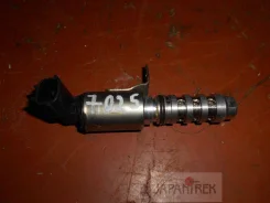 ������ VVTi Nissan Qashqai 7025 7025 ����