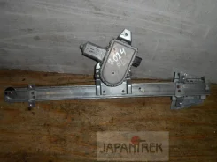 ��������������� �������� Mitsubishi Pajero 7024, ����� �������� 7024 ����