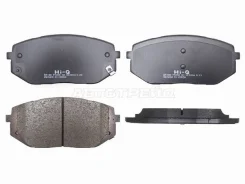 ������� ��������� HI-Q/Sangsin Brake SP4479, �������� SP4479 ����