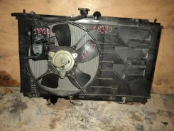 �������� Mitsubishi Lancer 18320 18320 ����