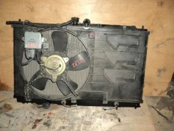 �������� Mitsubishi Lancer 18321 18321 ����