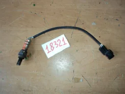 ������-���� Mitsubishi Lancer 18321 18321 ����
