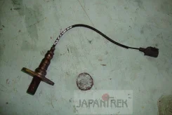 ������-���� Toyota Scepter ����